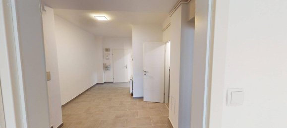 2 rooms Apartment in Favoriten, Austria No. 169390 10