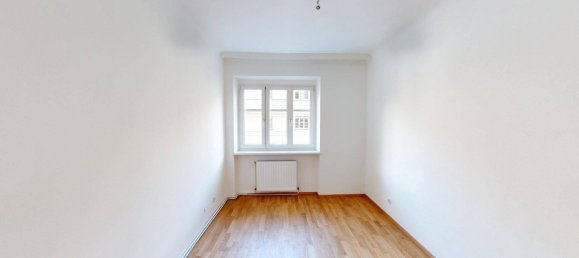 2 rooms Apartment in Favoriten, Austria No. 169390 5