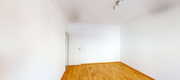2 rooms Apartment in Favoriten, Austria No. 169390 4