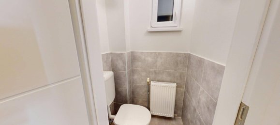 2 rooms Apartment in Favoriten, Austria No. 169390 9