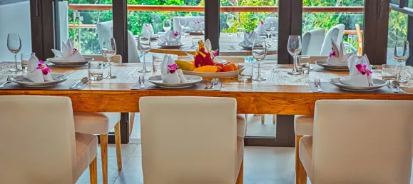 6 chambres villa à vendre à Phuket, Southern Thailand, Thailand № 145204 28