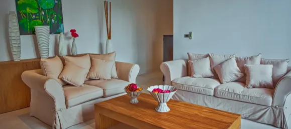 6 chambres villa à vendre à Phuket, Southern Thailand, Thailand № 145204 19