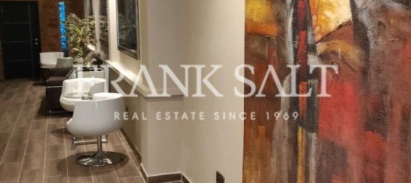 Bureau à Saint Julian's, Malta No. 13223 3