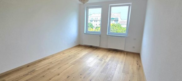 5 rooms Apartment in Favoriten, Austria No. 238905 7
