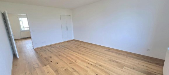 5 rooms Apartment in Favoriten, Austria No. 238905 6