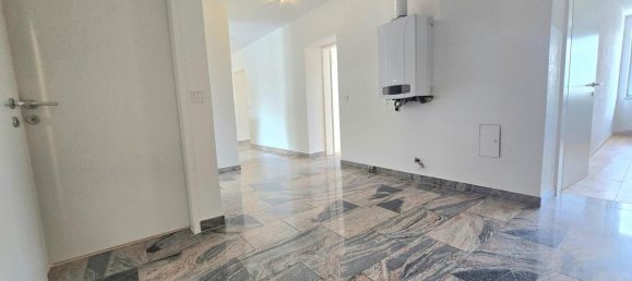 5 rooms Apartment in Favoriten, Austria No. 238905 13