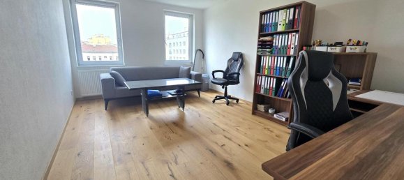 5 rooms Apartment in Favoriten, Austria No. 238905 11