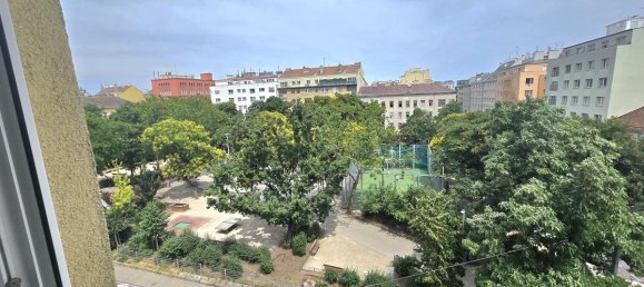 5 rooms Apartment in Favoriten, Austria No. 238905 15