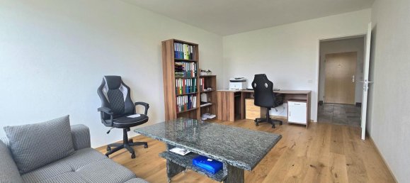 5 rooms Apartment in Favoriten, Austria No. 238905 12