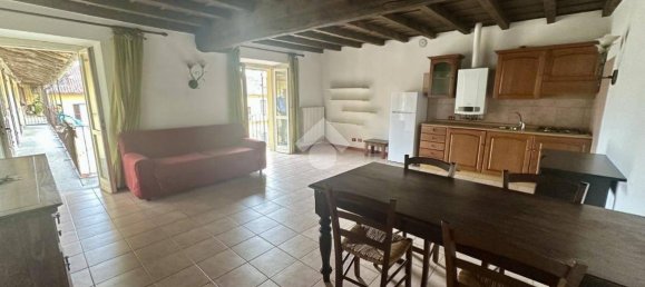 Studio in Pavia, Italy, Nr. 380003 5