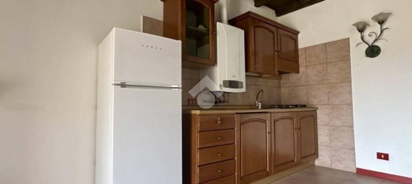 Studio in Pavia, Italy, Nr. 380003 9