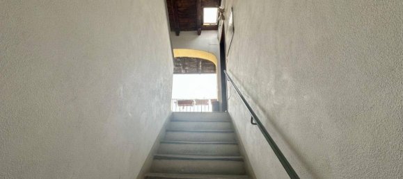 Studio in Pavia, Italy, Nr. 380003 14