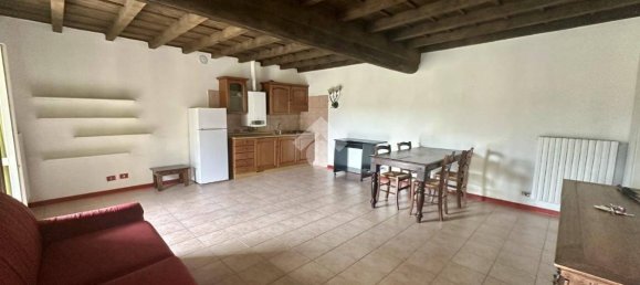 Studio in Pavia, Italy, Nr. 380003 3