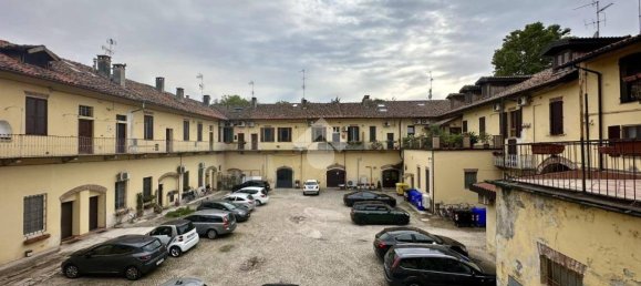 Studio in Pavia, Italy, Nr. 380003 16