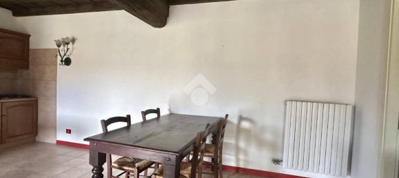 Studio in Pavia, Italy, Nr. 380003 6