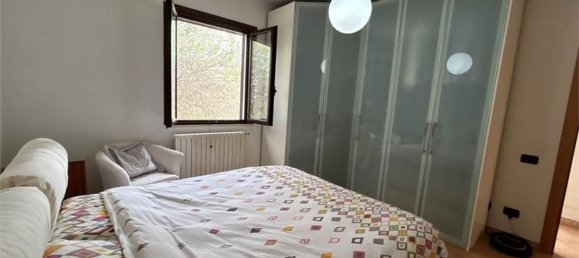 9غرفة فيلا في Sassari, Italy رقم 221256 37