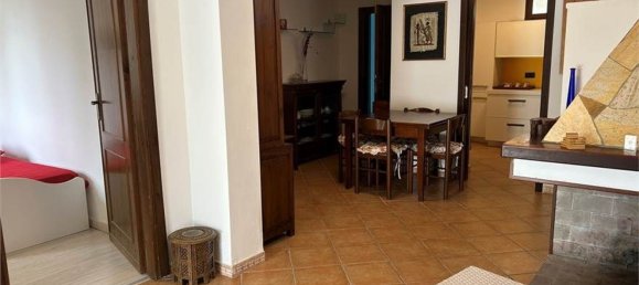 9غرفة فيلا في Sassari, Italy رقم 221256 12