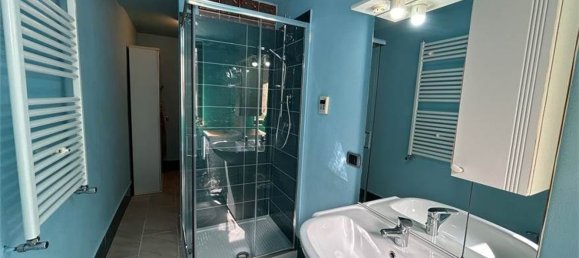 9غرفة فيلا في Sassari, Italy رقم 221256 20