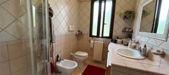 9غرفة فيلا في Sassari, Italy رقم 221256 34