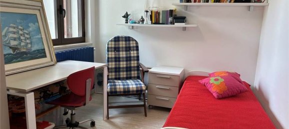 9غرفة فيلا في Sassari, Italy رقم 221256 16