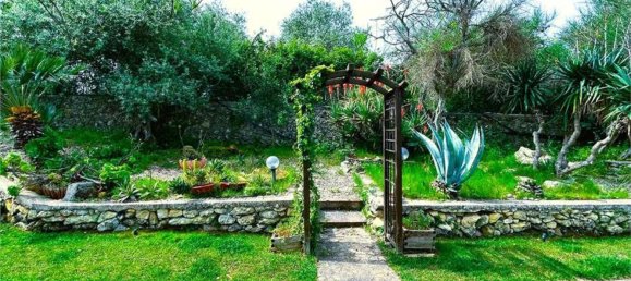 9غرفة فيلا في Sassari, Italy رقم 221256 7