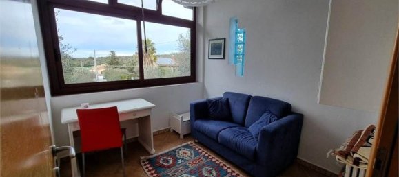 9غرفة فيلا في Sassari, Italy رقم 221256 32