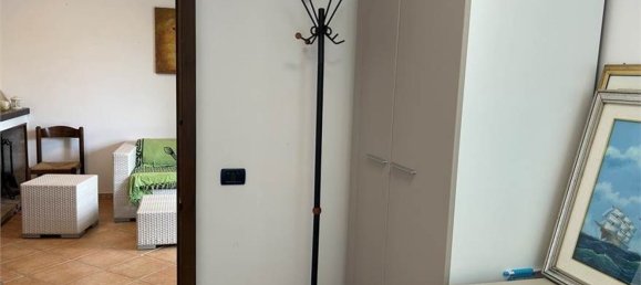 9غرفة فيلا في Sassari, Italy رقم 221256 18