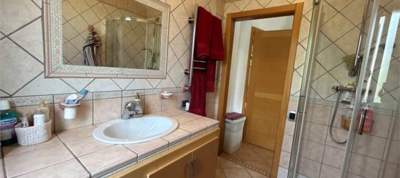 9غرفة فيلا في Sassari, Italy رقم 221256 35