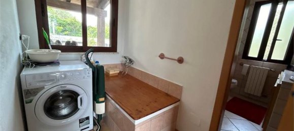 9غرفة فيلا في Sassari, Italy رقم 221256 36