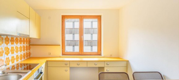 Apartamento de 3 habitaciónes en Bezau, Austria No. 224790 7