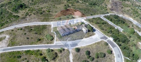 656m² Land in Alenquer, Portugal No. 92131 6