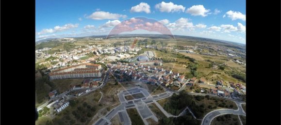 656m² Land in Alenquer, Portugal No. 92131 10