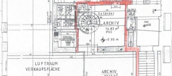 Propriété commerciale à Dobling, Austria 510m² No. 209076 40
