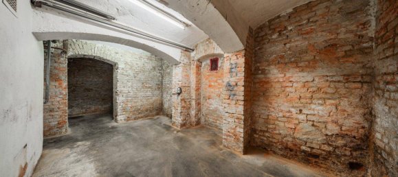 Propriété commerciale à Dobling, Austria 510m² No. 209076 16