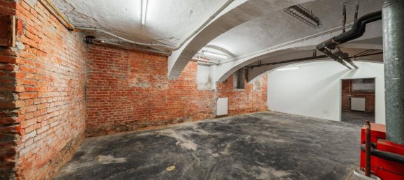 Propriété commerciale à Dobling, Austria 510m² No. 209076 15