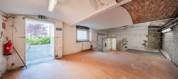 Propriété commerciale à Dobling, Austria 510m² No. 209076 24