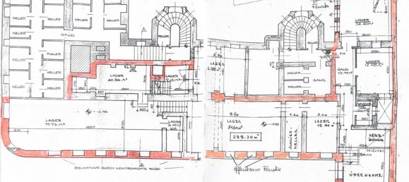 Propriété commerciale à Dobling, Austria 510m² No. 209076 41