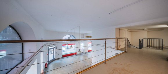 Propriété commerciale à Dobling, Austria 510m² No. 209076 13