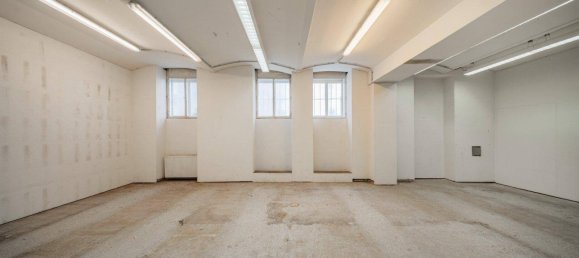 Propriété commerciale à Dobling, Austria 510m² No. 209076 18