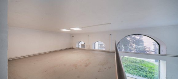 Propriété commerciale à Dobling, Austria 510m² No. 209076 10