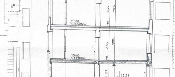 Propriété commerciale à Dobling, Austria 510m² No. 209076 42