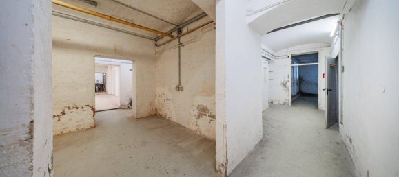 Propriété commerciale à Dobling, Austria 510m² No. 209076 22