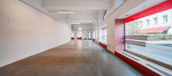 Propriété commerciale à Dobling, Austria 510m² No. 209076 6