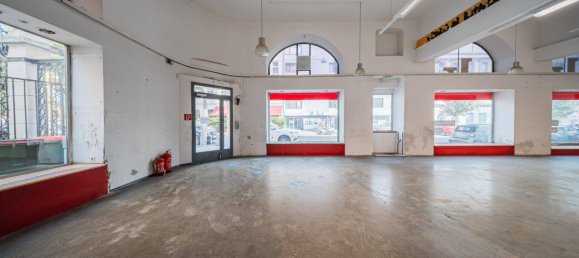 Propriété commerciale à Dobling, Austria 510m² No. 209076 3