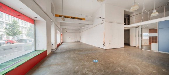 Propriété commerciale à Dobling, Austria 510m² No. 209076 7