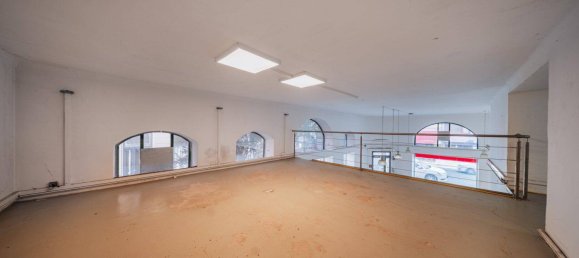 Propriété commerciale à Dobling, Austria 510m² No. 209076 35