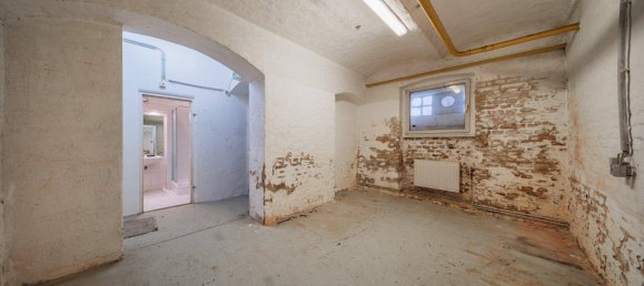 Propriété commerciale à Dobling, Austria 510m² No. 209076 20