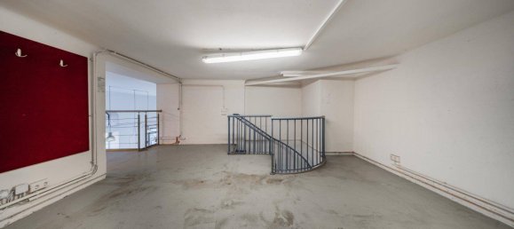 Propriété commerciale à Dobling, Austria 510m² No. 209076 33