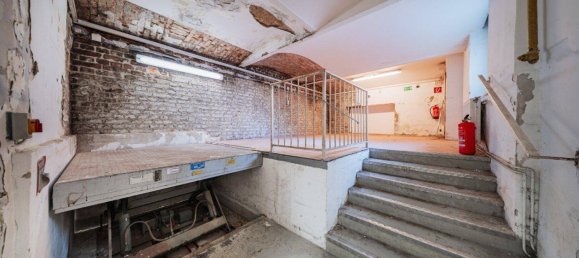 Propriété commerciale à Dobling, Austria 510m² No. 209076 23