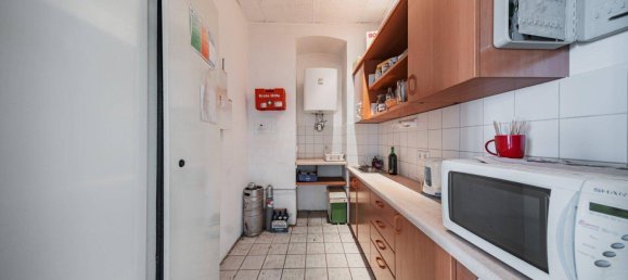 Propriété commerciale à Dobling, Austria 510m² No. 209076 31